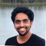 Nihal Nihal